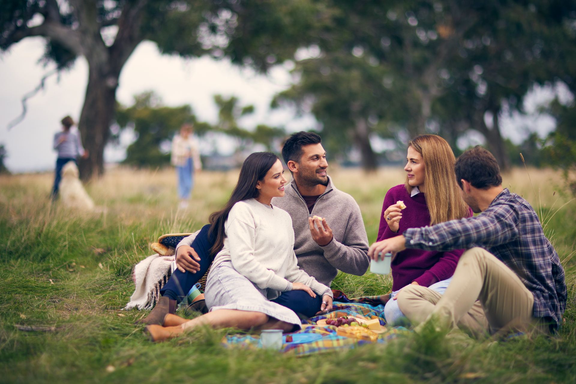 [Land for Sale] Peppercorn Hill Estate, Donnybrook OpenLot